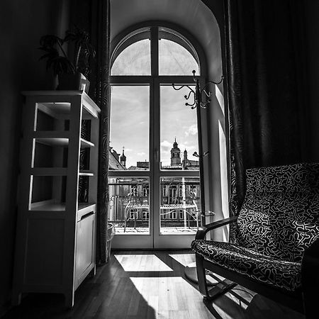 Villa Le Grand Cerf - 4 Couchages Nalzen Exterior foto